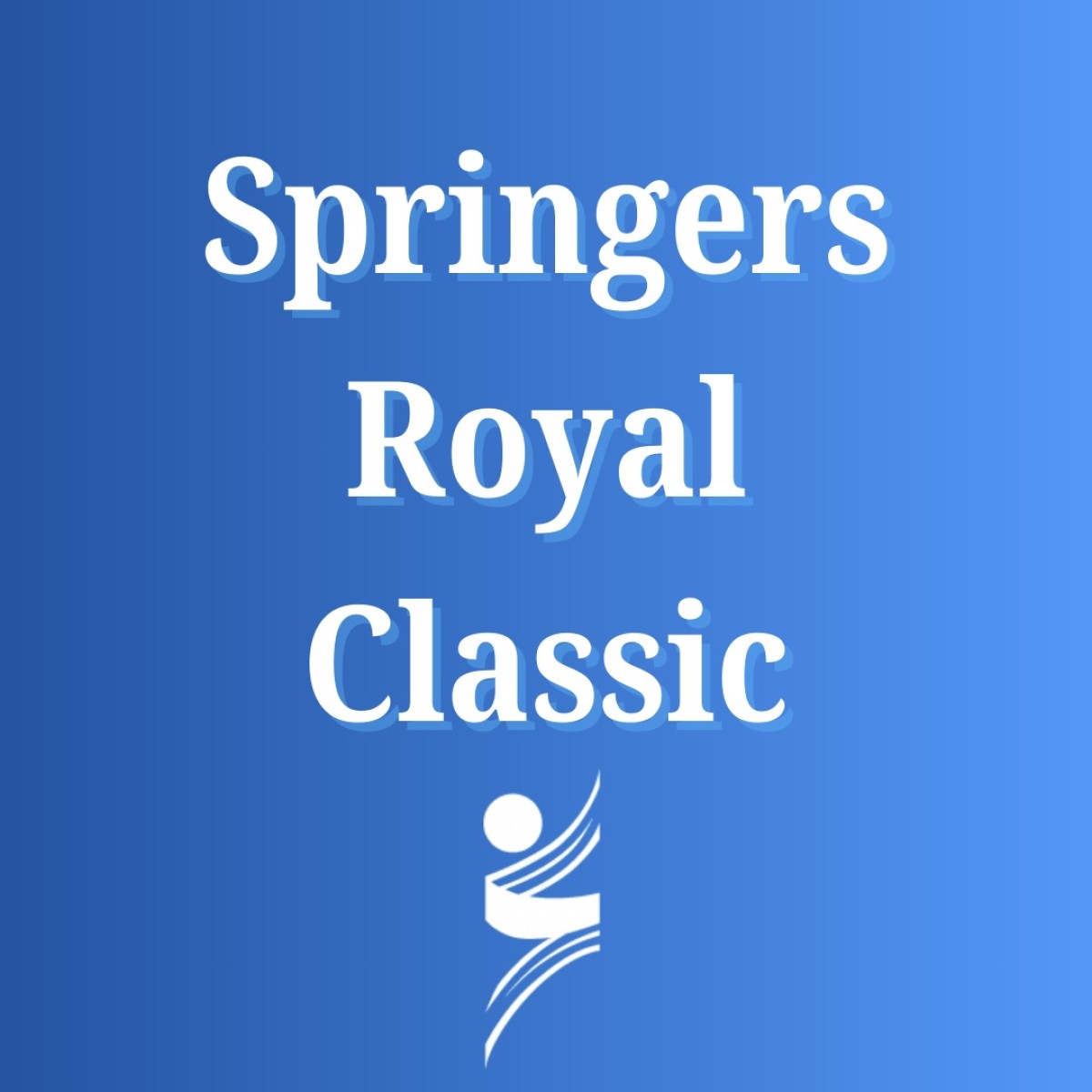 pages_content_1203_photo