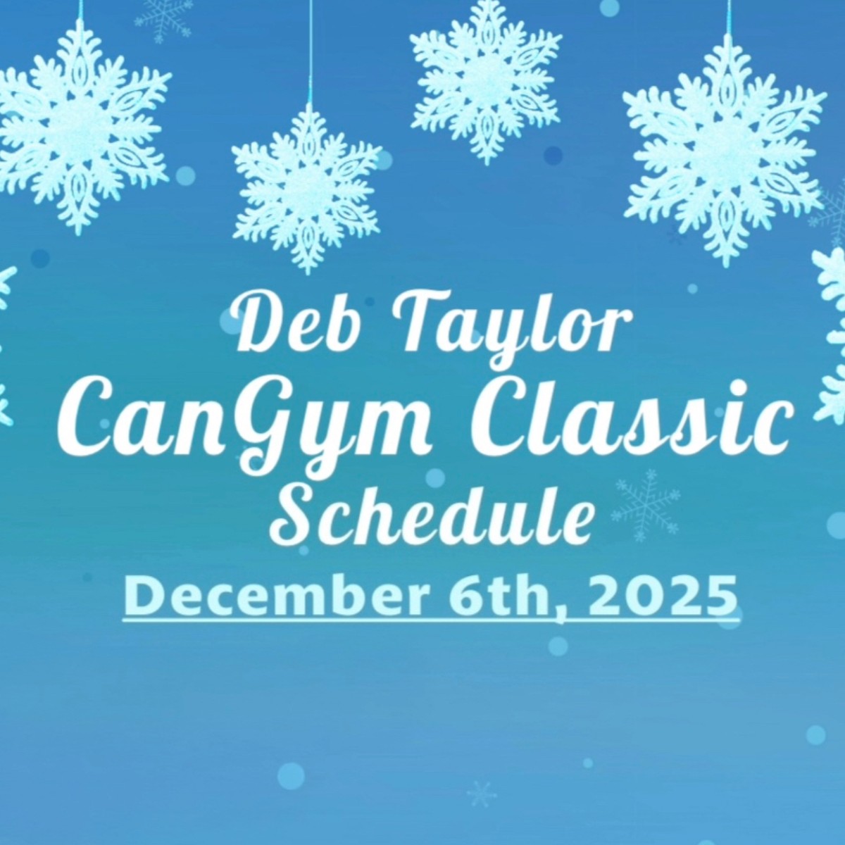 pages_content_1203_photo