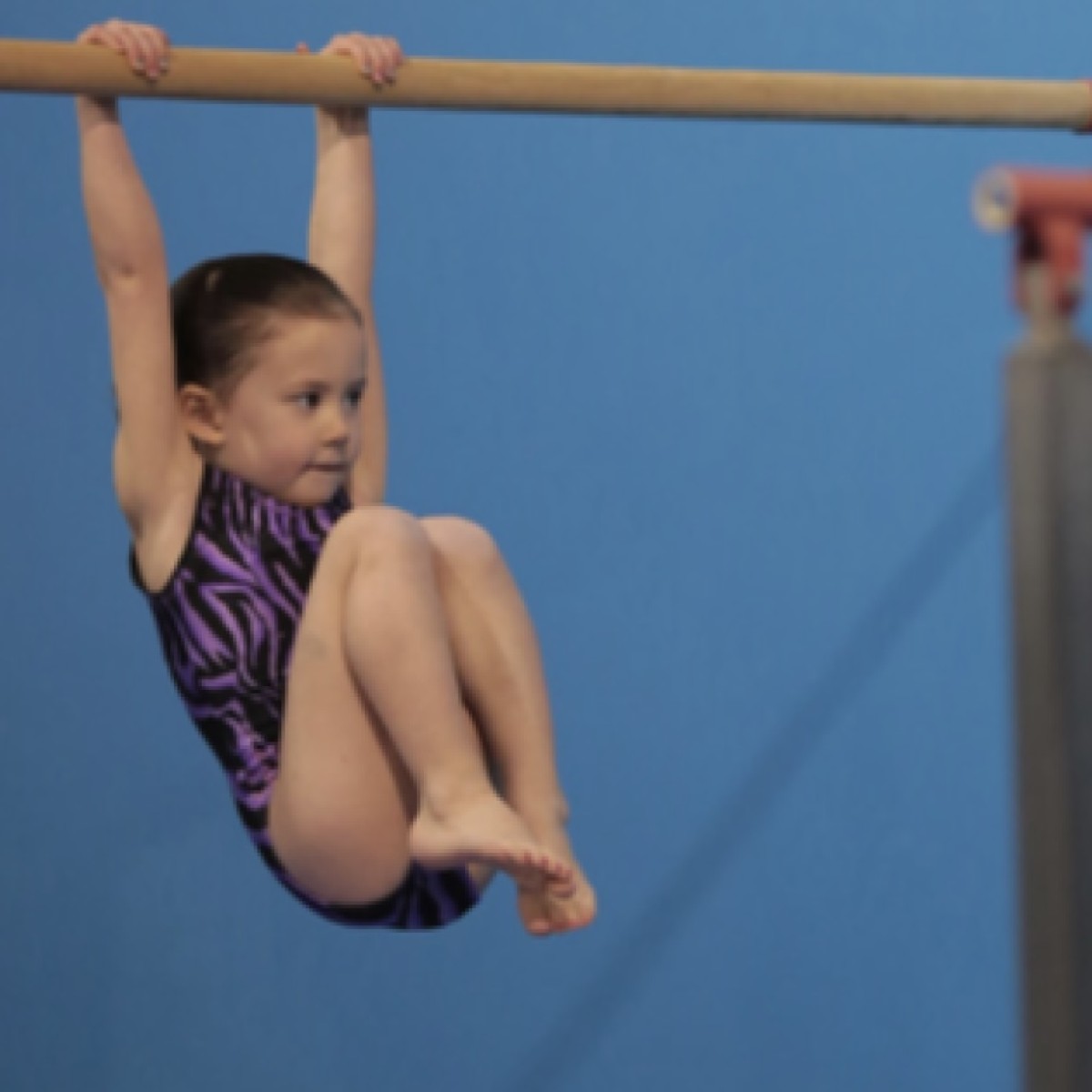 pages_content_852_photo