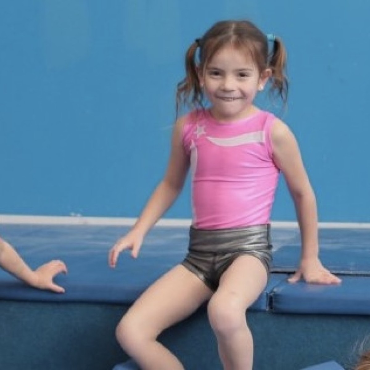 pages_content_1056_photo