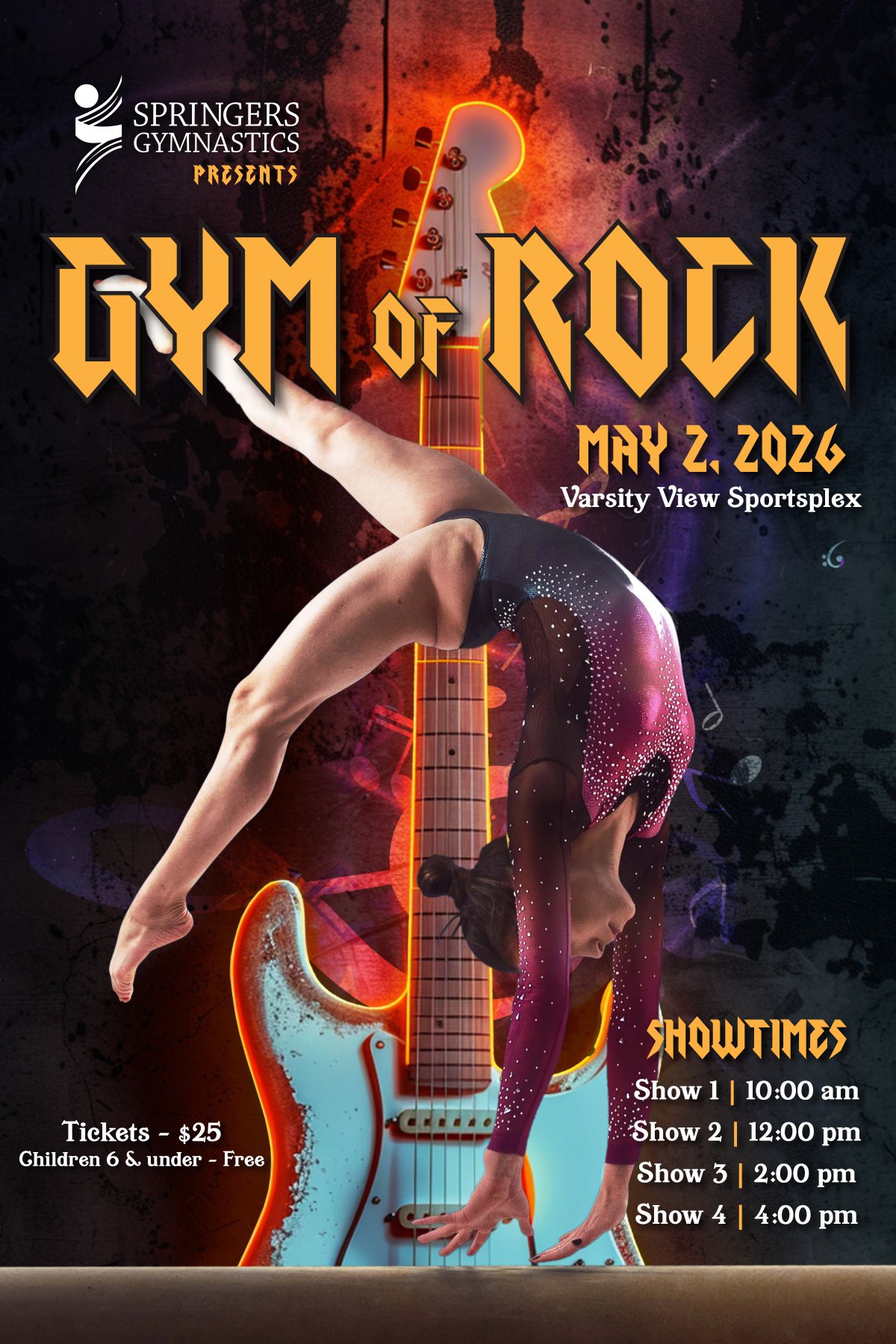 pages_content_1217_photo