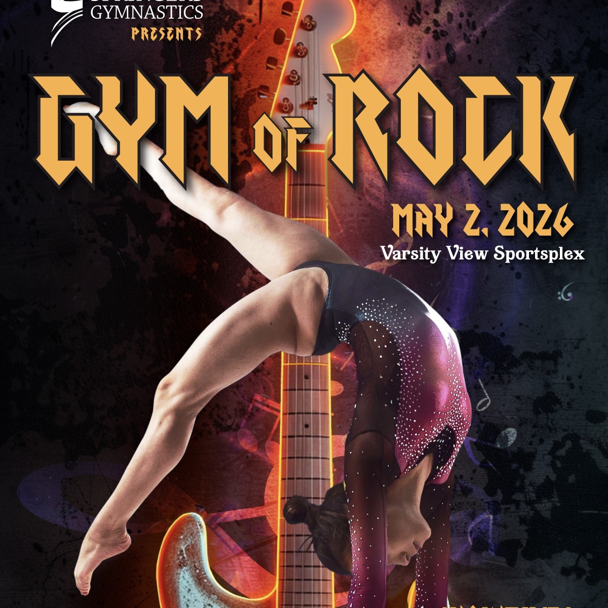 pages_content_1170_photo