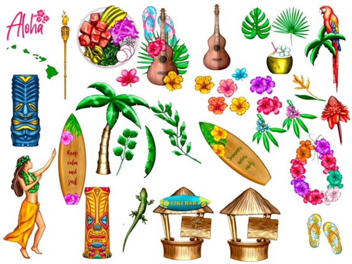 pages_content_1147_photo