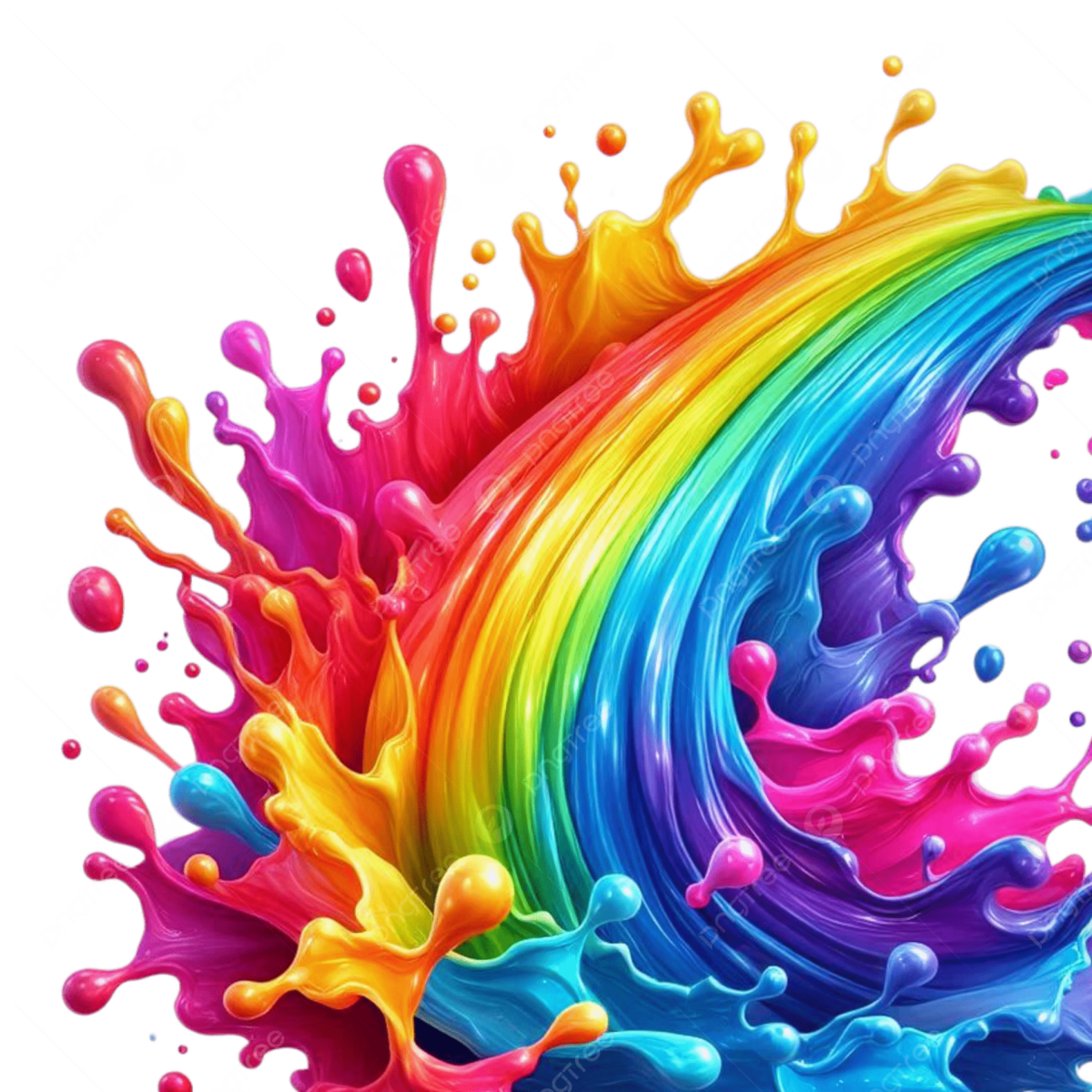 pages_content_1148_photo