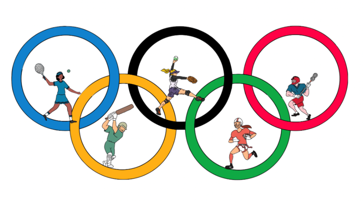 pages_content_1150_photo