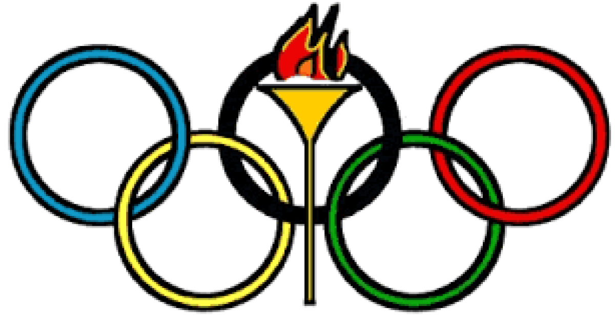 Игры олимпийские игры легкие. Олимпийские кольца для раскрашивн. Олимпийские кольца для раскрашивания. Кольца Олимпийских игр черно белые. Олимпийские кольца карандашом.
