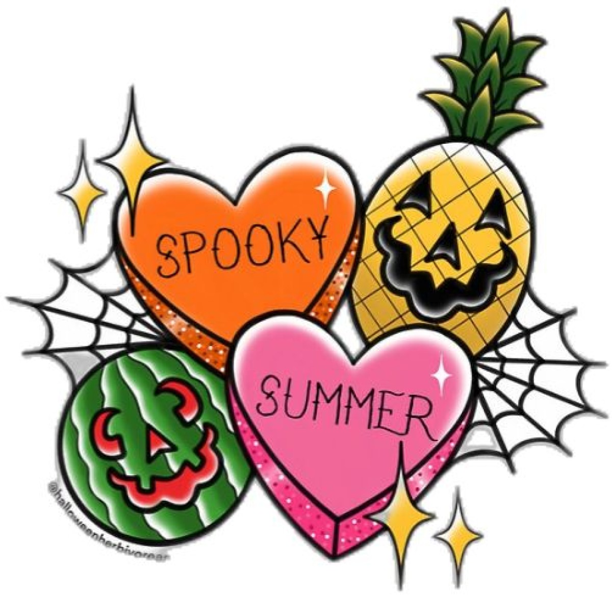 pages_content_1153_photo