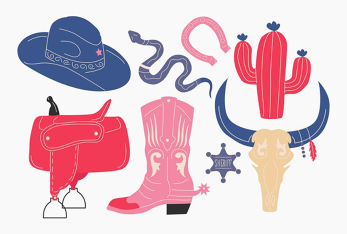 pages_content_1152_photo